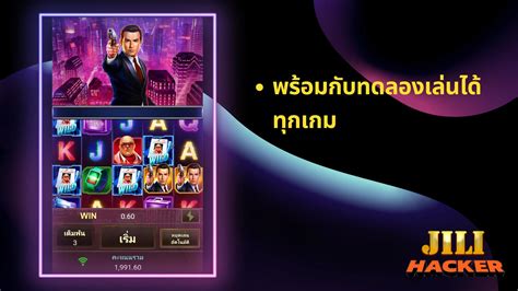 jili slot demo|jili slot hack.
